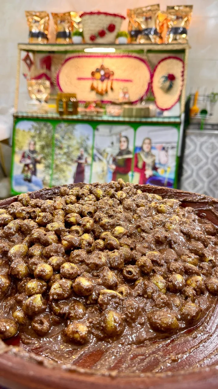 فروشگاه روزنو - تصویر 5