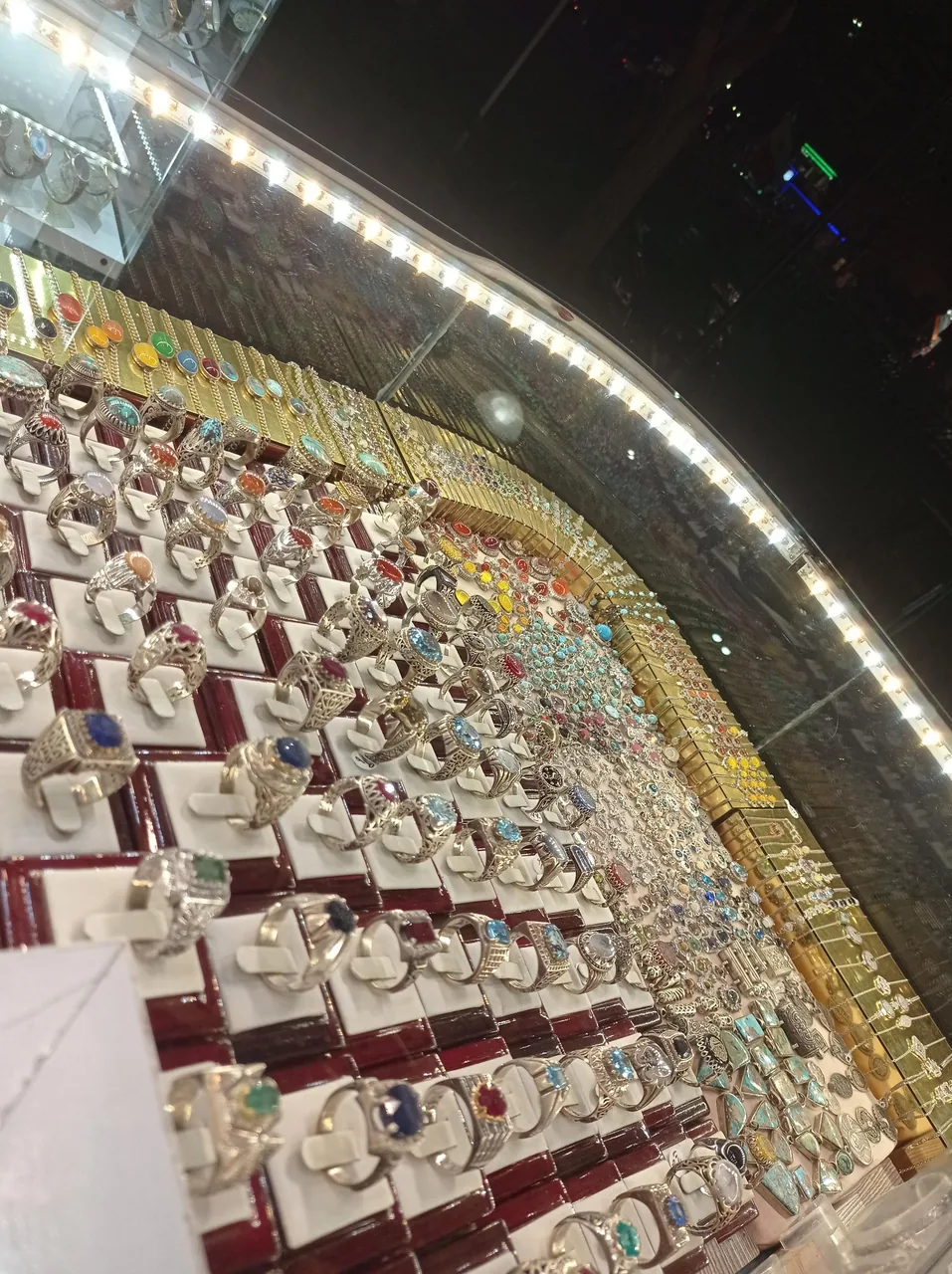 نقره جات عارف - تصویر 5