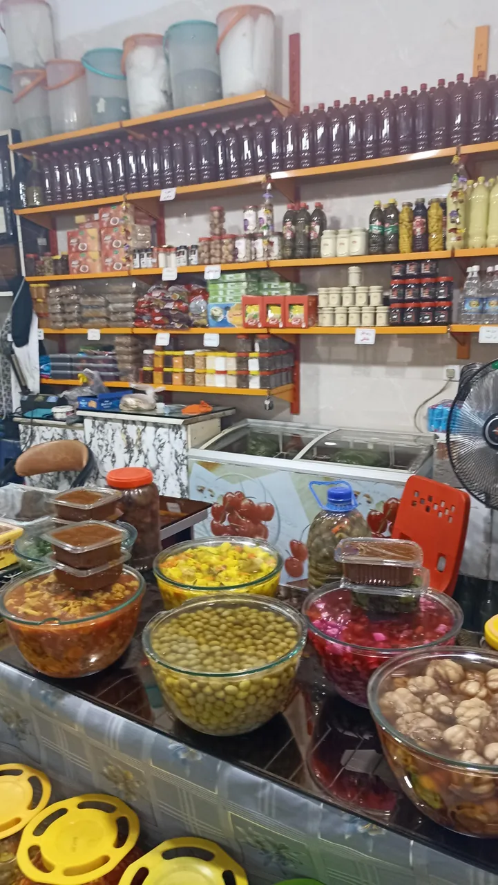 سبزیجات آماده طبخ کدبانو - تصویر 3