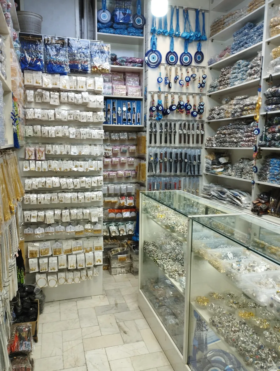 بدلیجات فرشچی - تصویر 4