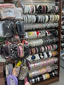 بدلیجات اکسیر