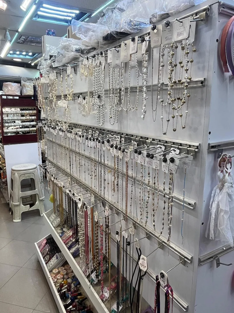 بدلیجات اکسیر - تصویر 3