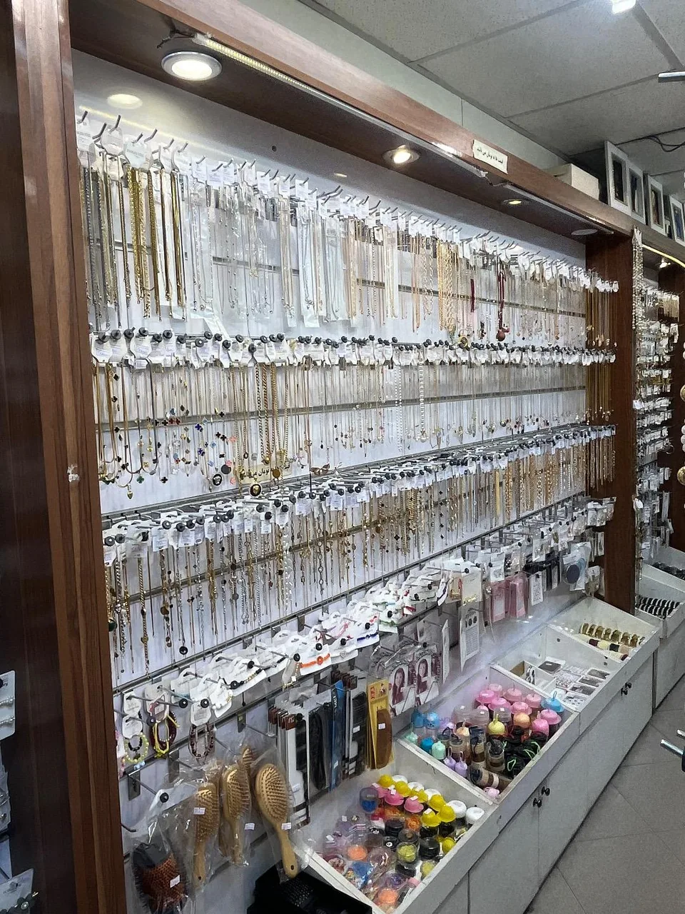 بدلیجات اکسیر - تصویر 4