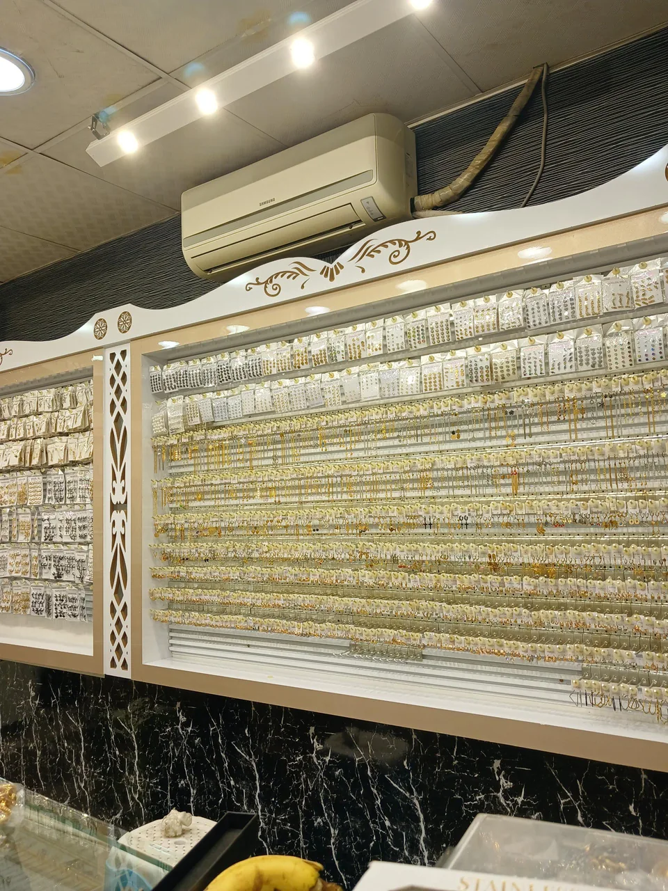 بدلیجات پرنسس - تصویر 5