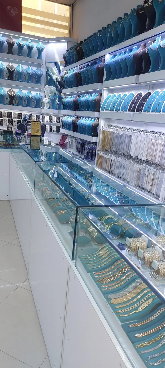 بدلیجات ارکیده - تصویر 4