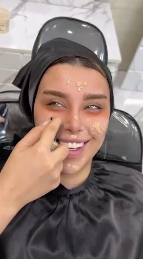 پاساژ ایران