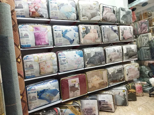 پاساژ ایران