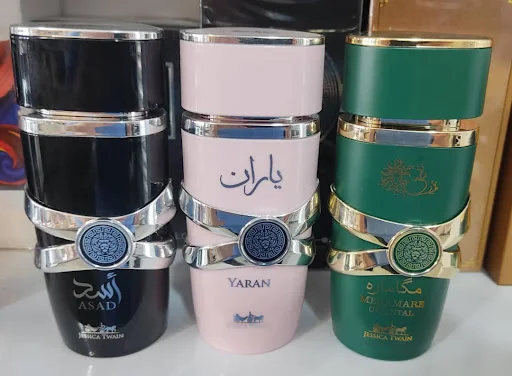 پاساژ ایران