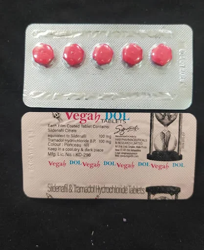 پاساژ ایران