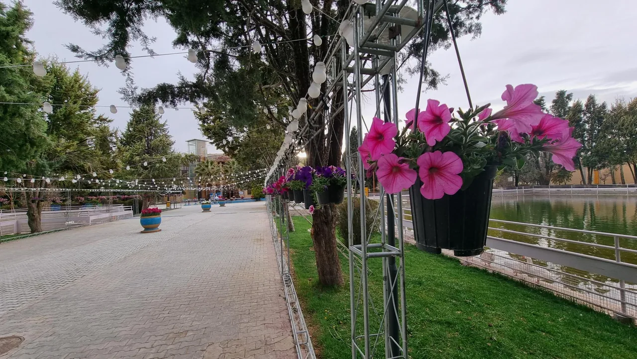 مجموعه ورزشی اداری باشگاه فولاد مبارکه سپاهان - تصویر 5