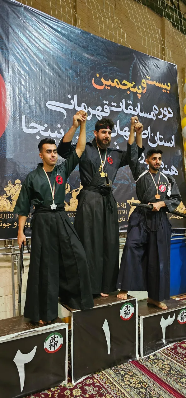 باشگاه آسا ورزش - تصویر 3