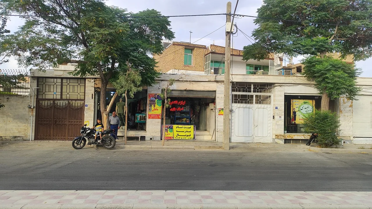 باشگاه فرهنگی ورزشی ماهان - تصویر 5