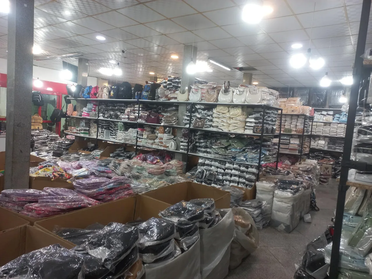 شهرکیف قوچانی - تصویر 3