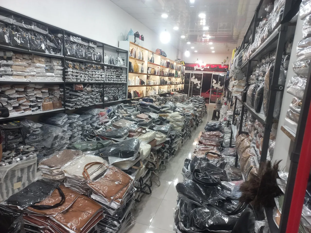 شهرکیف قوچانی - تصویر 4