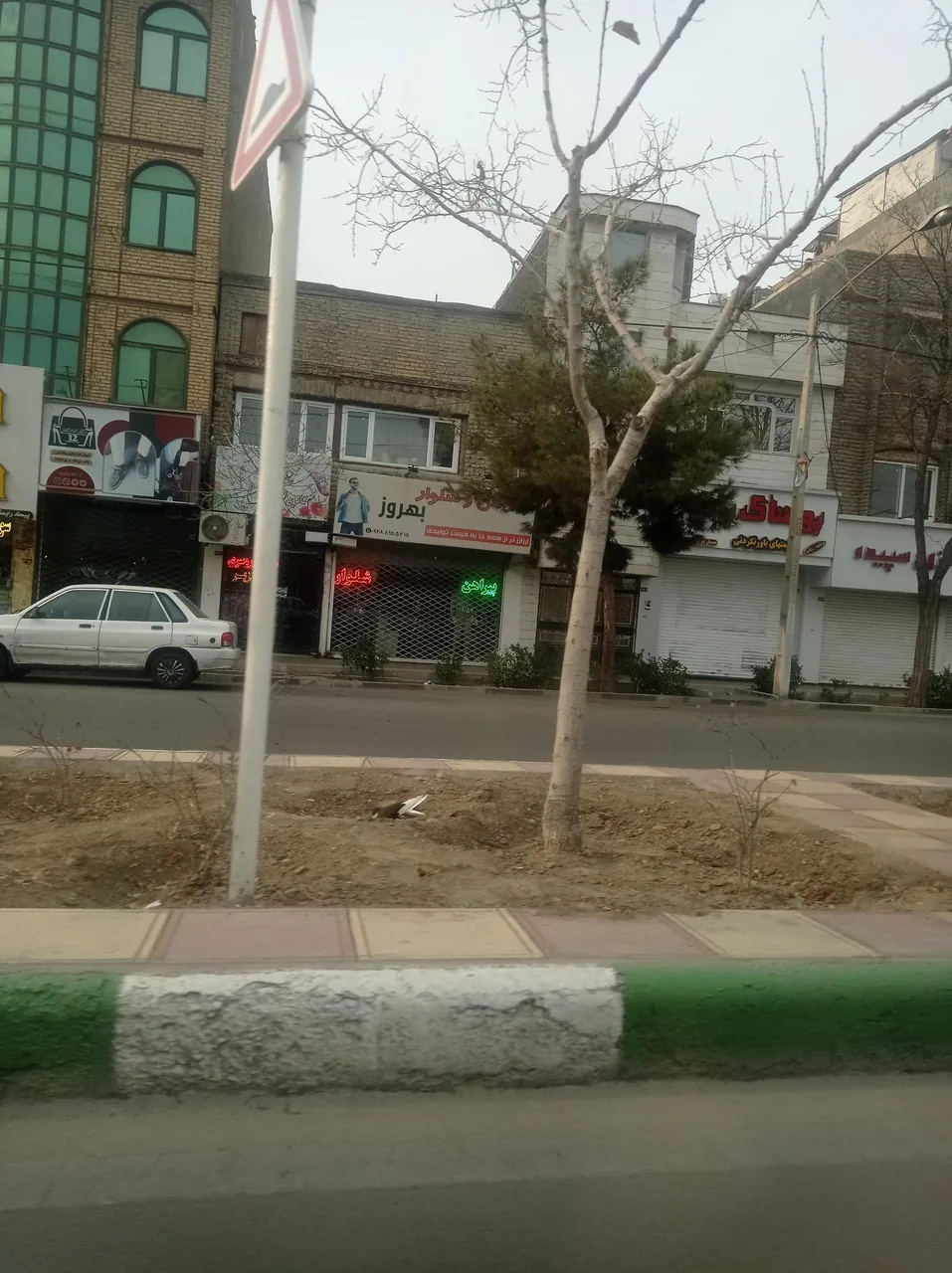 کیف و کفش ۱۲ - تصویر 3