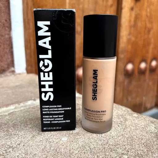 لوازم آرایشی بهداشتی ستیا