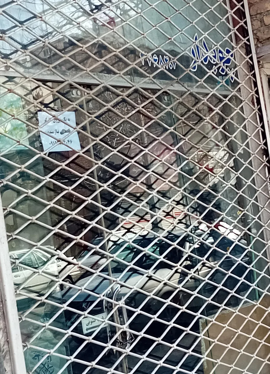 کیف چوبدار - تصویر 2