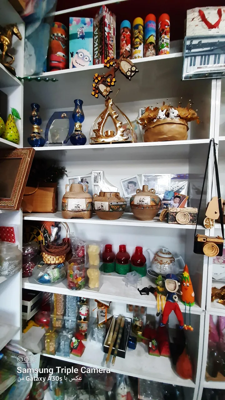 ارزان سرای کیش (فرجی شاد) - تصویر 5