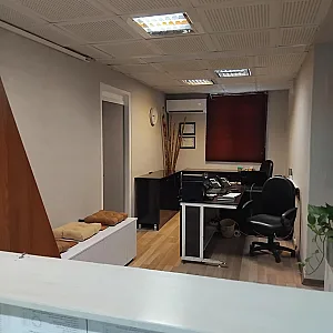 فارس سرویس