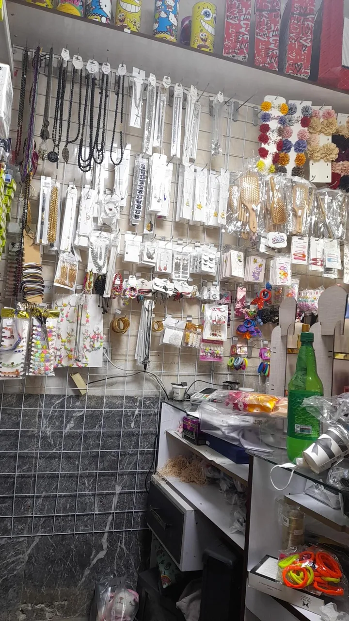 گالری سنجاقک - تصویر 2