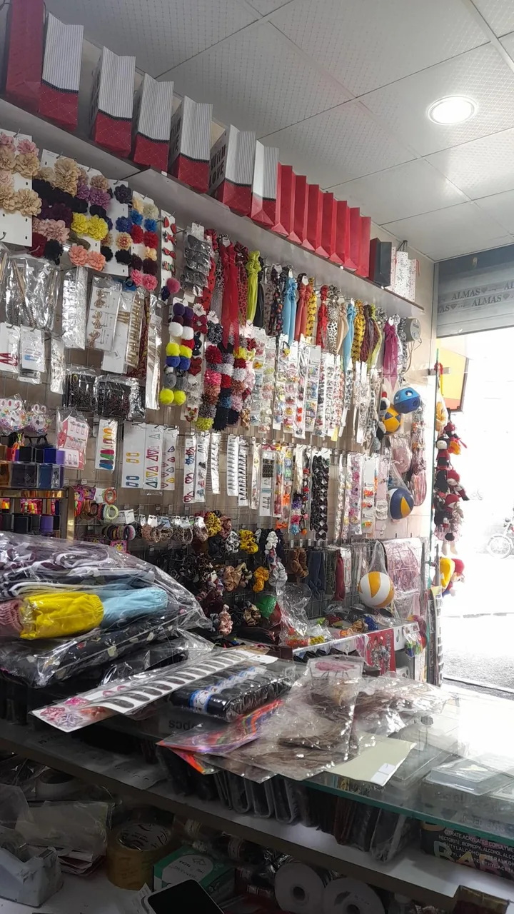 گالری سنجاقک - تصویر 4