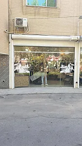 پیرایش ناصر