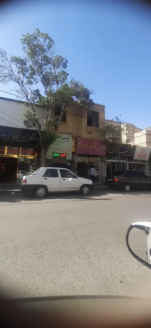 کیف آیدین - تصویر 2