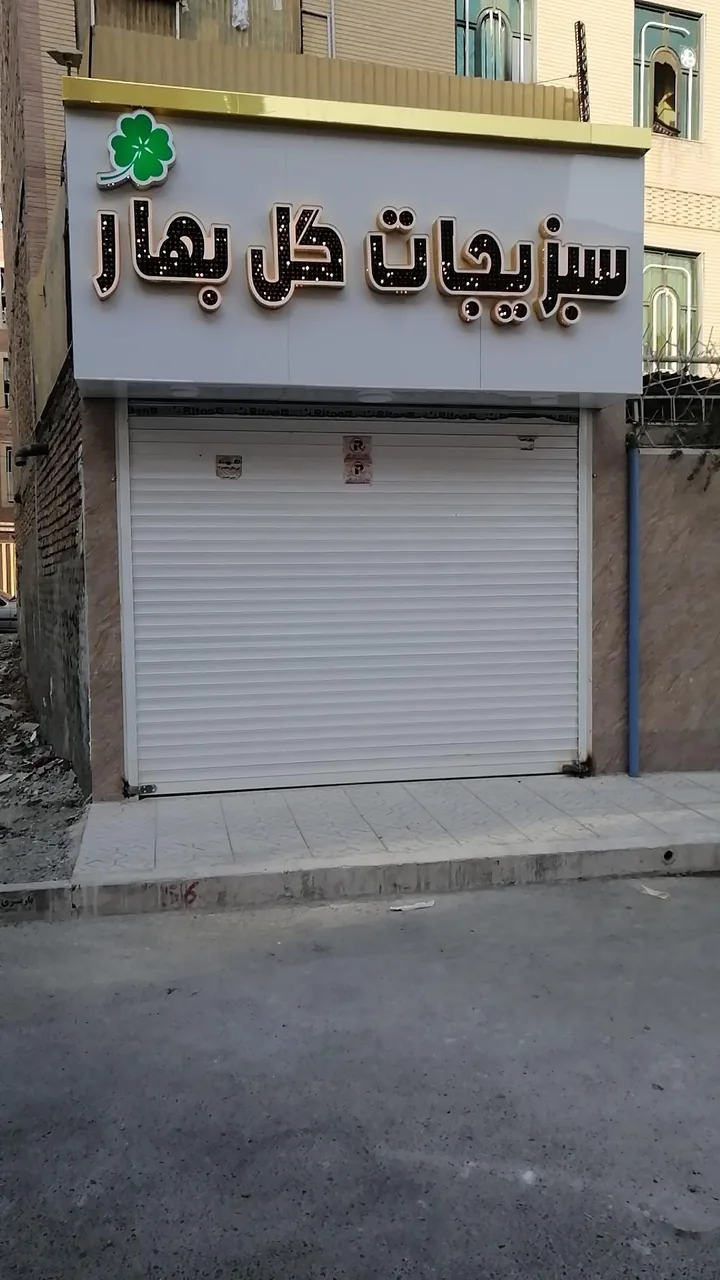 سبزیجات آماده گل بهار - تصویر 3