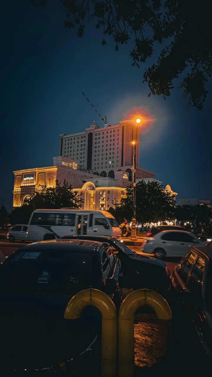 مرکز خرید 17 شهریور - تصویر 4