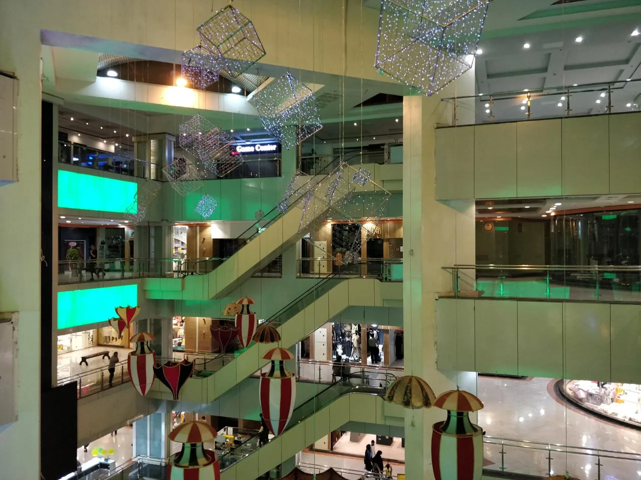 برج سلمان - تصویر 5
