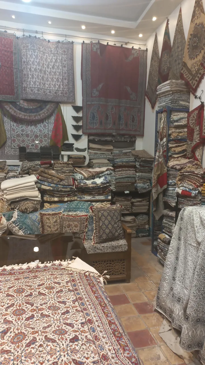 هنرسرای صدر - تصویر 3