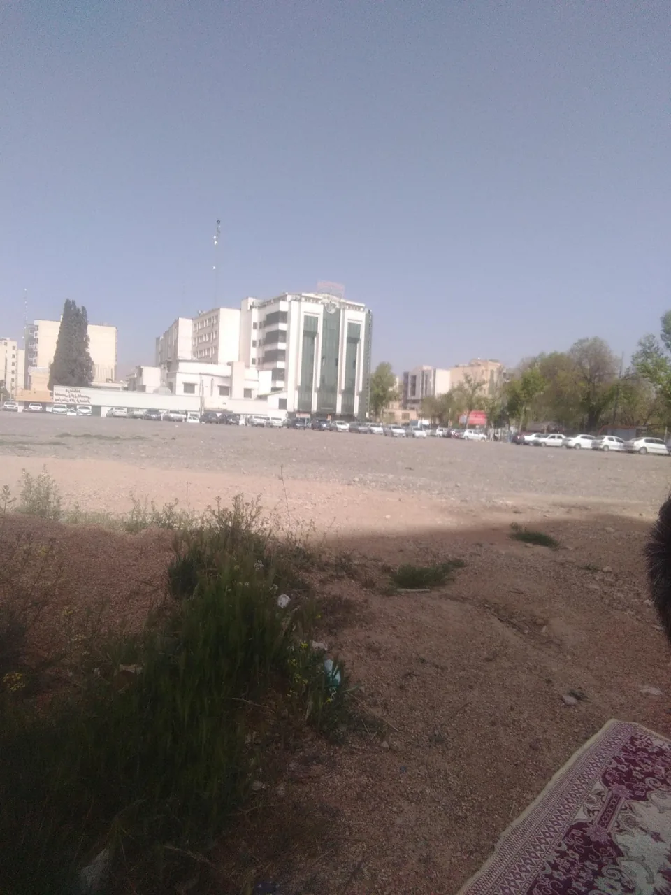 بیمارستان فرهمندفر - تصویر 4