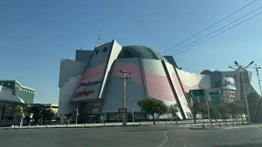 بازار مبل وصال