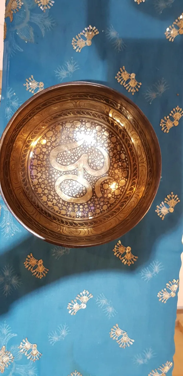 فروشگاه هنری ژاو - تصویر 3