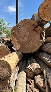 صنایع دستی و اکسسوری چوبی روز