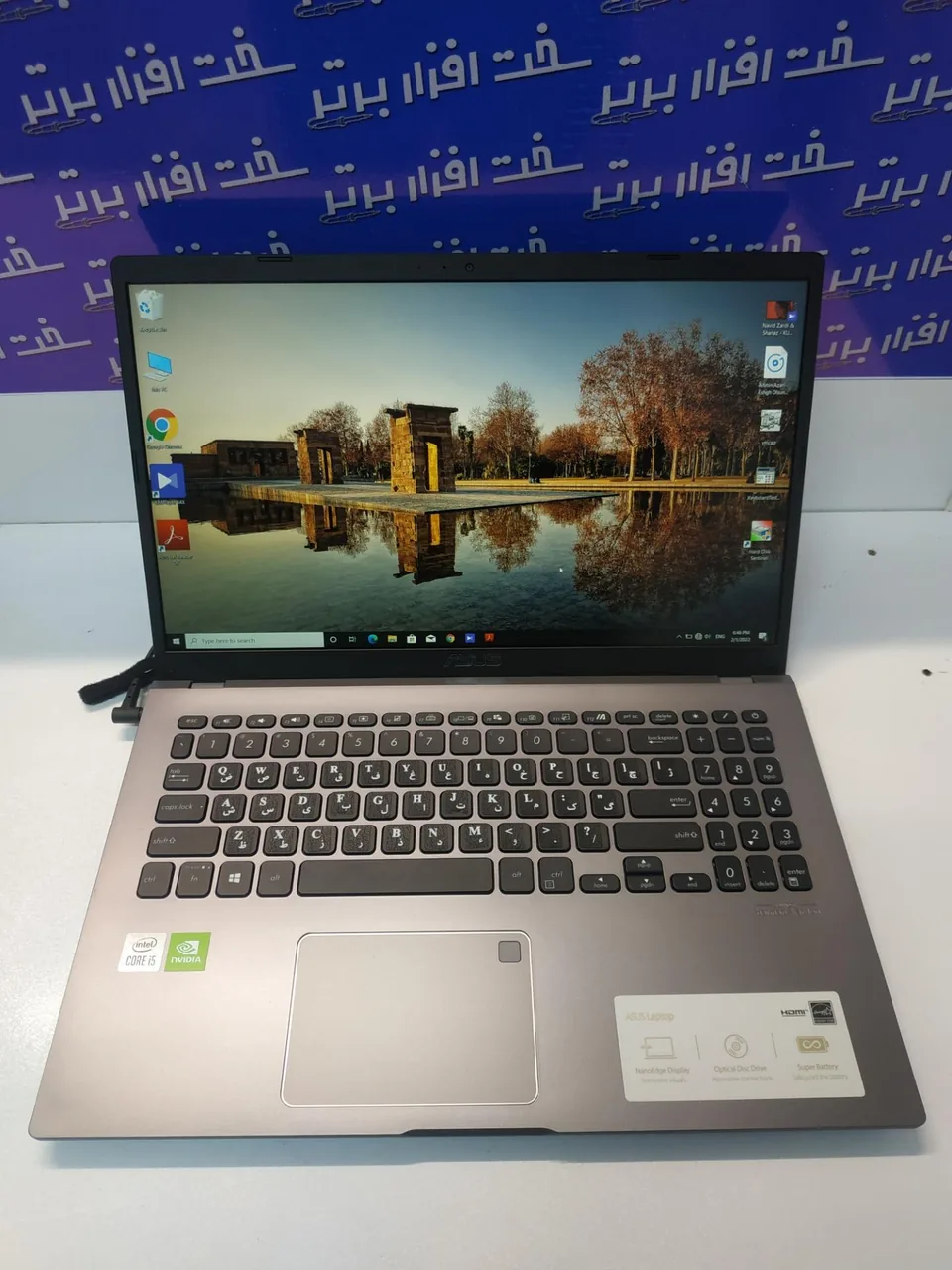 سخت افزار برتر - تصویر 4