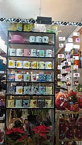 سفالکده پارس