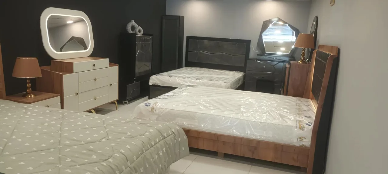 کالای خواب بالینا