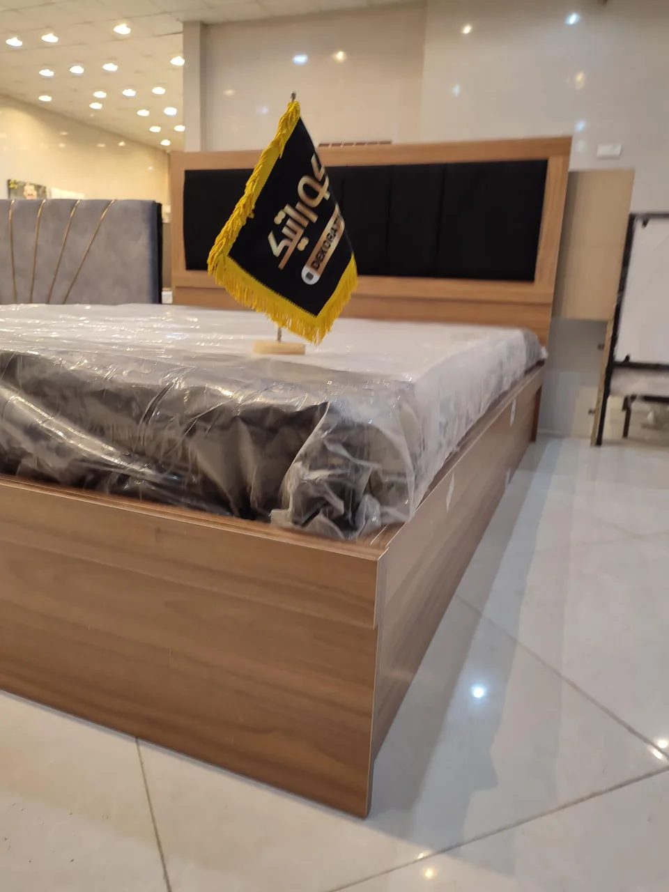 دکوراتیک - تصویر 2