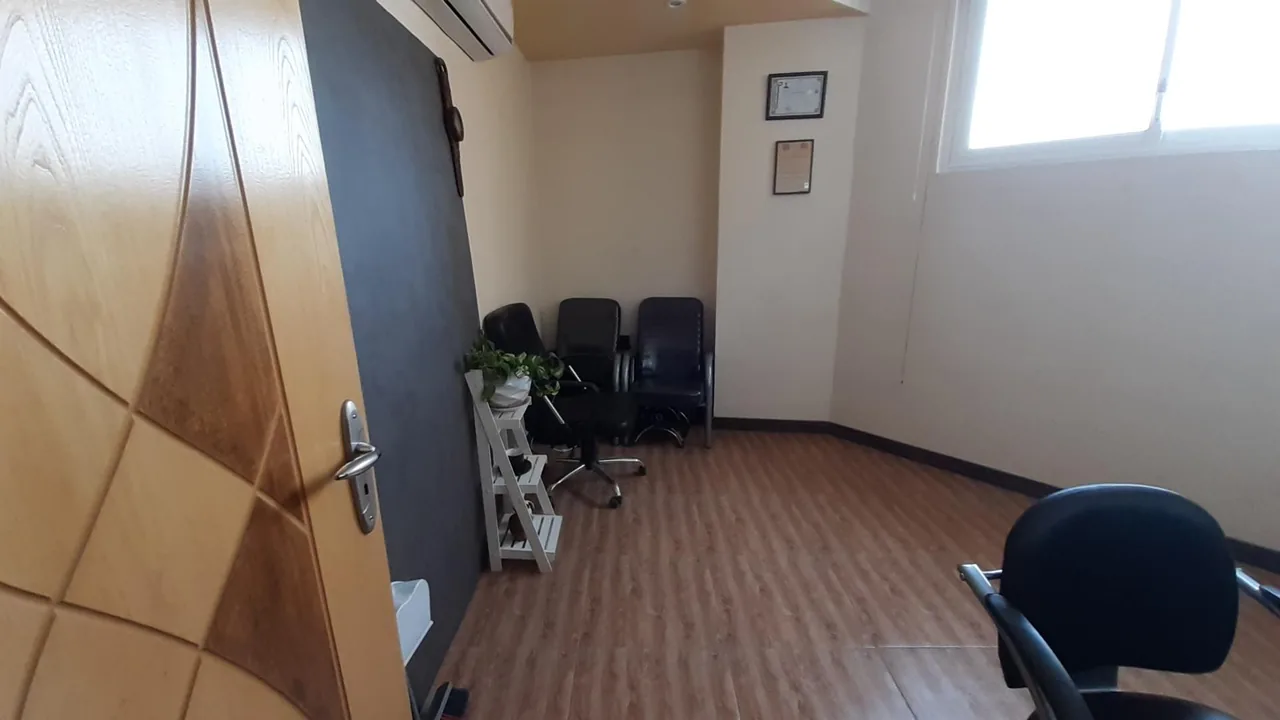 خدمات کامپیوتری رایان ستایش - تصویر 2