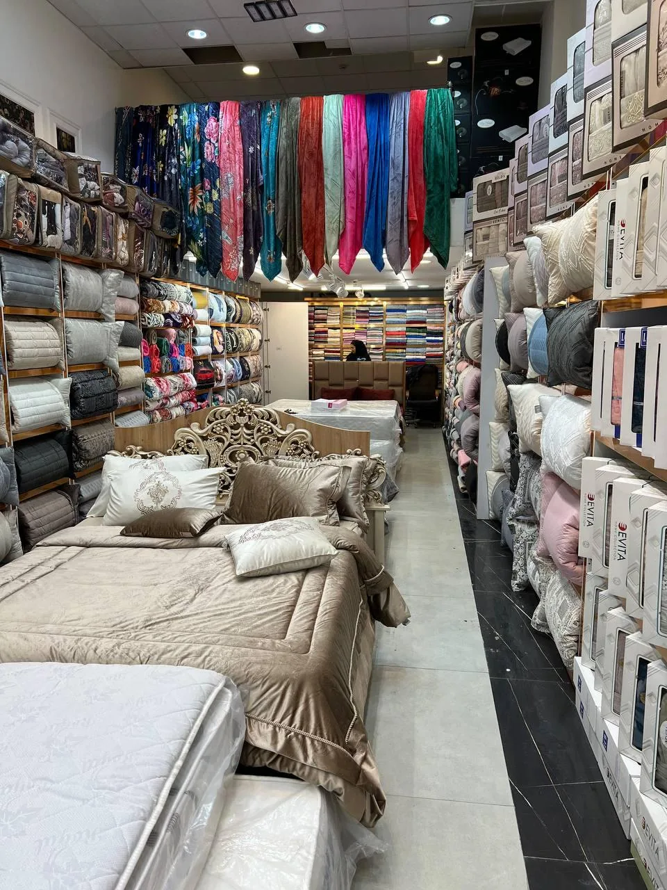 کالای خواب مایوان - تصویر 3