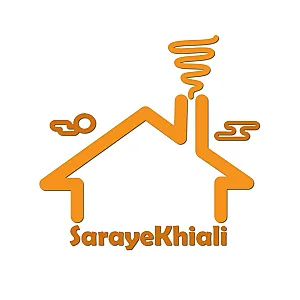 گالری سرای خیالی