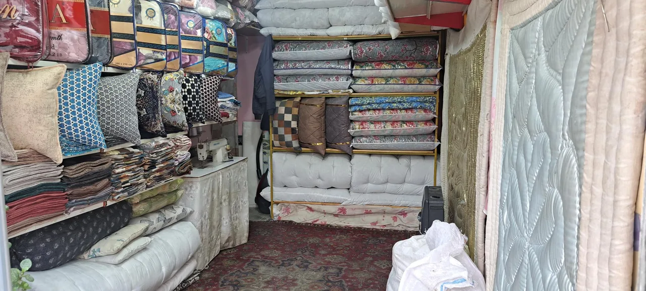 کالای خواب هنر - تصویر 4