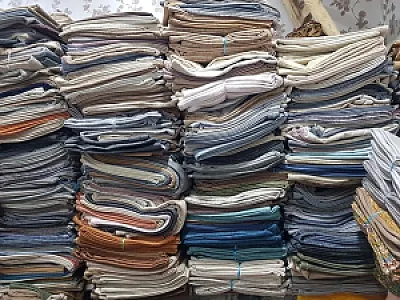 فروشگاه کالای خواب اطلس باف