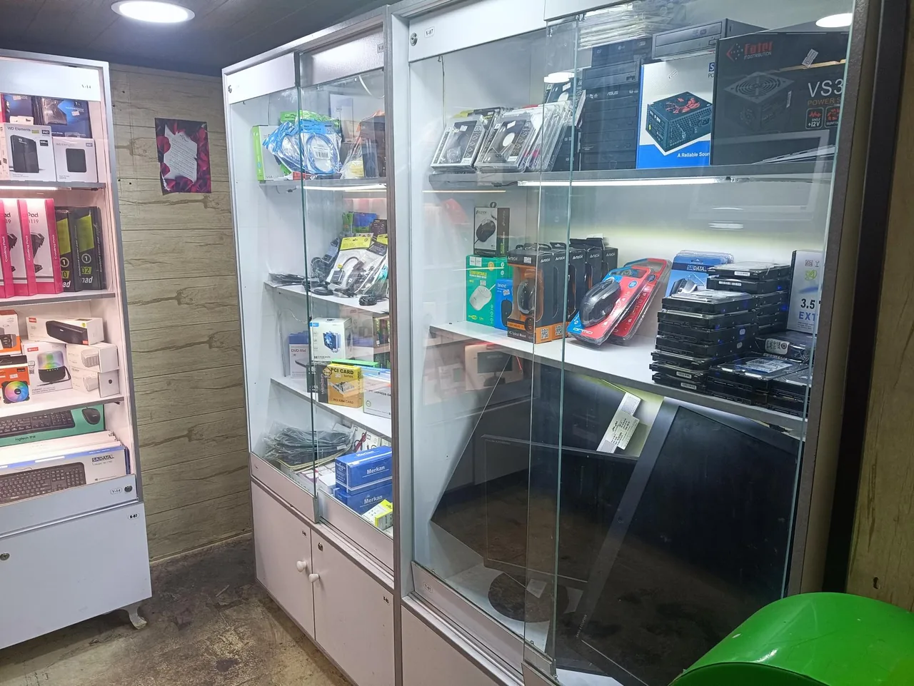فروشگاه دیجی ماهان