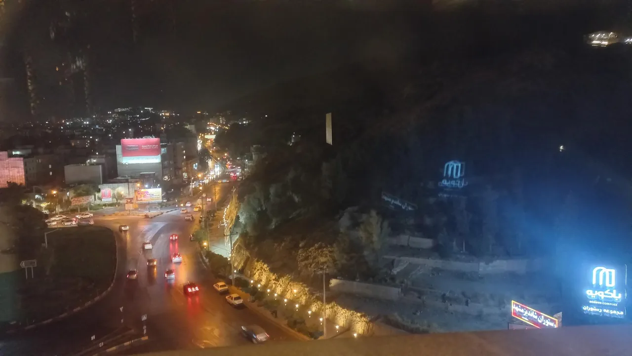 هتل رویال شیراز - تصویر 5