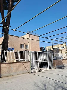 پایگاه سلامت کارلادان