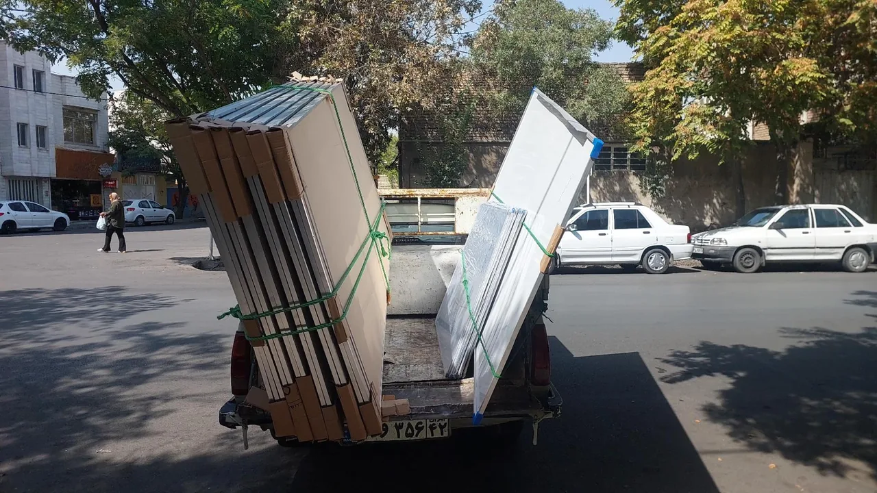 دنیای تخته وایت برد - تصویر 3