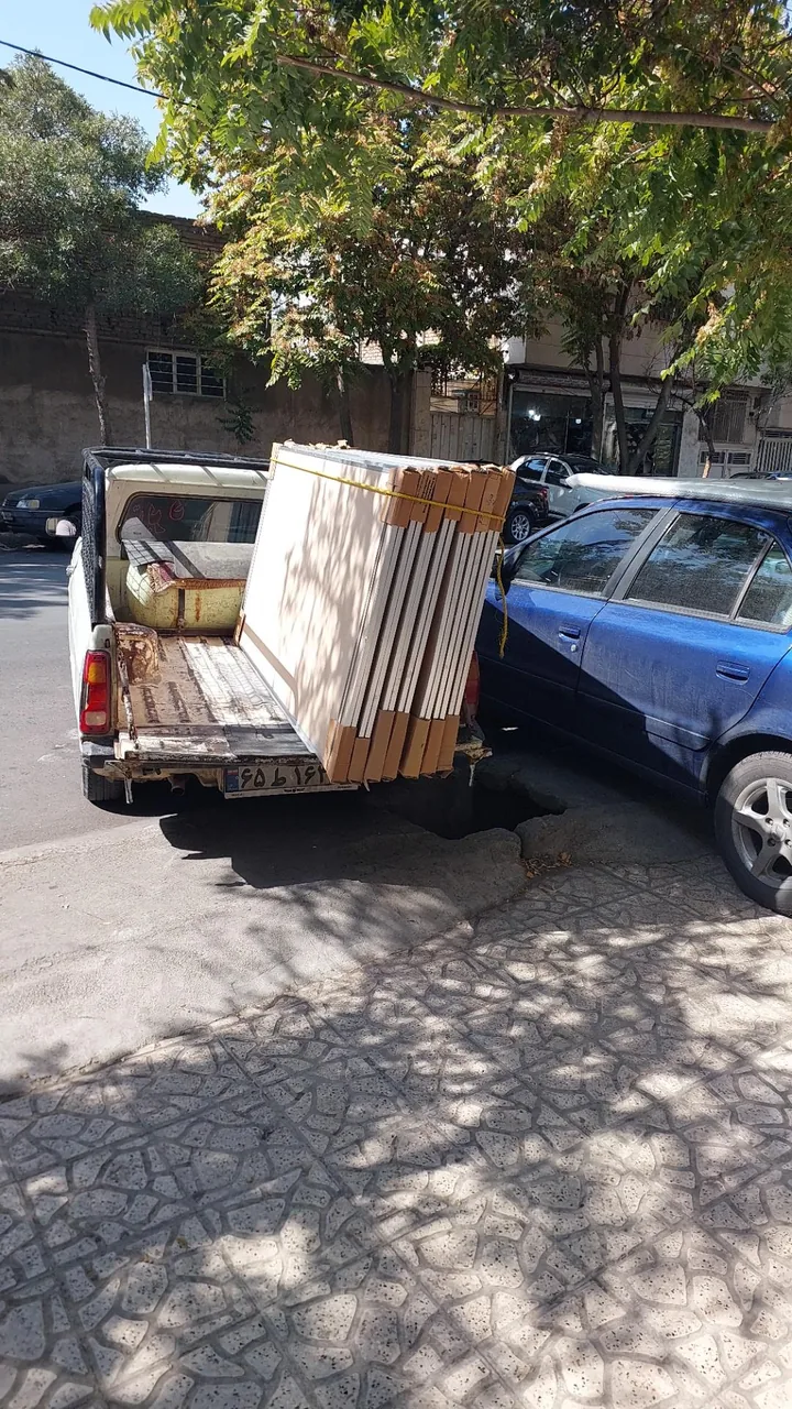 دنیای تخته وایت برد - تصویر 4
