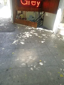 بهداشت اصناف
